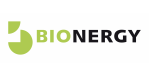 bionergy-e-img-34-3-149-76-0-ffffff