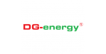 dg-energy-e-img-17-3-149-76-0-ffffff