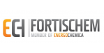 ech-fortischem-e-img-20-3-149-76-0-ffffff