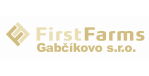 firstfarms-gabcikovo-sro-e-img-33-3-149-76-0-ffffff