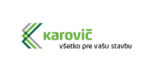 karovic-e-img-23-3-149-76-0-ffffff