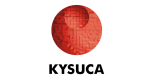 kysuca-e-img-26-3-149-76-0-ffffff