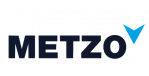 metzo-e-img-24-3-149-76-0-ffffff