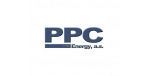 ppc-energy-as-e-img-29-3-149-76-0-ffffff
