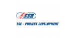 sse---project-development-e-img-65-3-149-76-0-ffffff