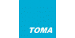 toma-e-img-30-3-149-76-0-ffffff