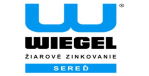 wiegel-e-img-31-3-149-76-0-ffffff