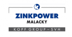 zinkpower-malacky-e-img-32-3-149-76-0-ffffff