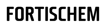FORTISCHEM LOGO_(K)