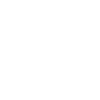logo-aprenviro logo-aprenviro